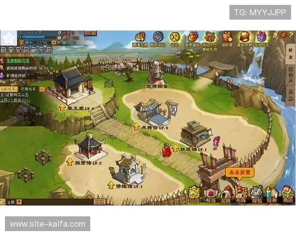 K8电子网站游戏种类全攻略多样游戏玩法满足不同玩家的娱乐需求 K8电子网站游戏种类全攻略多样游戏玩法满足不同玩家的娱乐需求