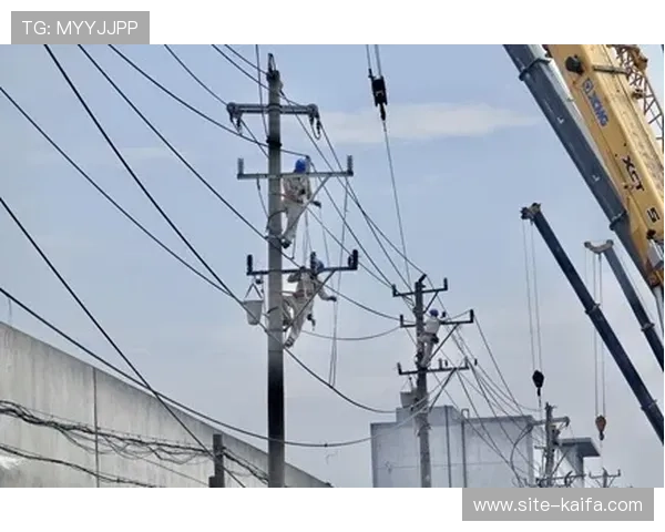 凯发手机版登录线路不正确导致登录失败？快速排查与修复方法全攻略分享