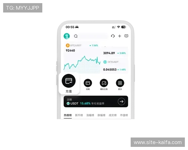 凯发电子app如何快速充值提现确保资金安全的实用攻略 凯发电子app如何快速充值提现确保资金安全的实用攻略