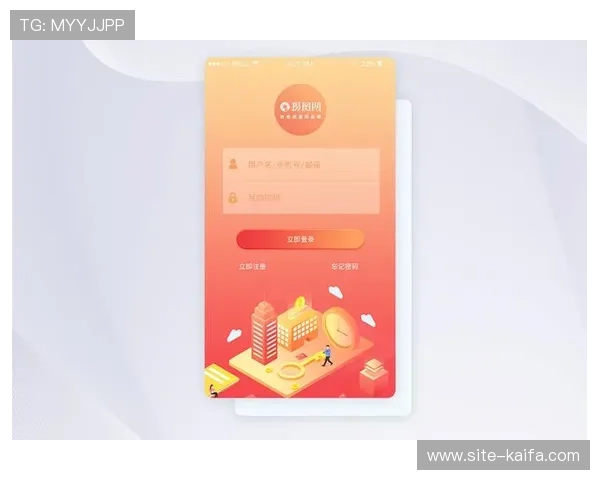凯发集团手机登录官网app注册登录指南,快速绑定账号享受专属福利和优惠