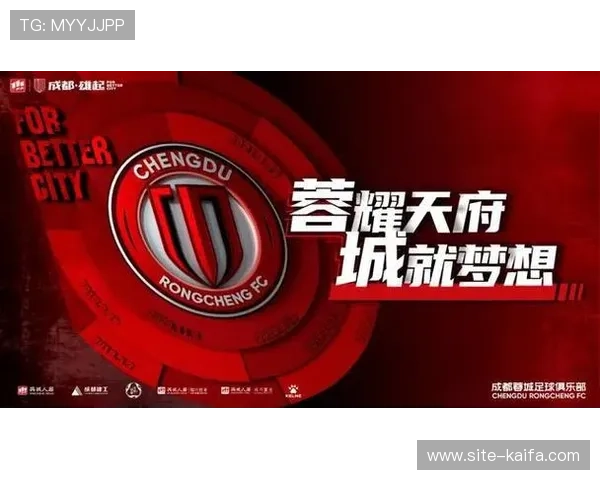 掌握K8凯发游戏网址的最新动态,及时了解平台公告与最新游戏上线信息 掌握K8凯发游戏网址的最新动态,及时了解平台公告与最新游戏上线信息