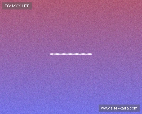云顶ag炸金花：结合世界杯主题的精彩赛事与线上炸金花游戏的完美融合体验