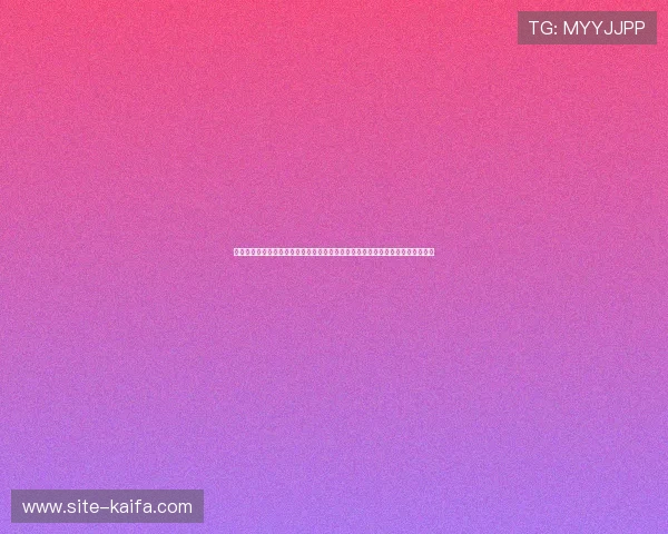 凯发直播旗舰厅客户端下载安装教程，快速获取世界杯直播资源不再错过精彩瞬间