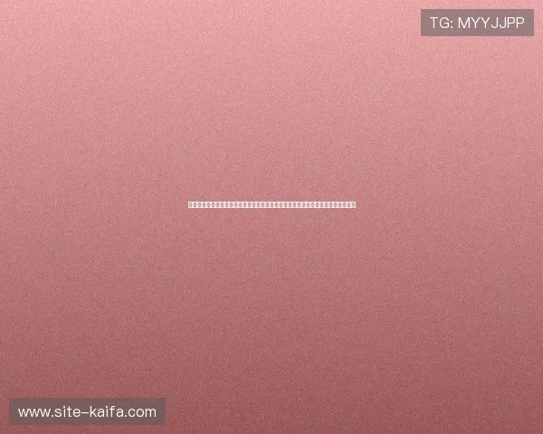 凯发体育在线登录官网入口为用户提供世界杯相关的赛事分析、战术点评与专家解读